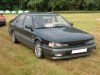 Galant Gti (94)