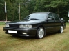 Galant Gti (95)