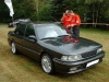 Galant Gti (96)