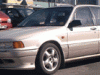 Galant Gti (99)