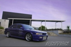 galant-vr-4-turbo