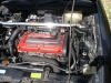 EngineBay3