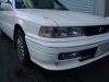 Galant VR 4 Turbo (101)