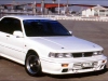 Galant VR 4 Turbo (102)