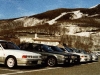 Galant VR 4 Turbo (1020)