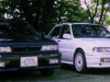 Galant VR 4 Turbo (1079)