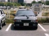 Galant VR 4 Turbo (1082)