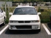 Galant VR 4 Turbo (1083)