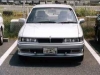 Galant VR 4 Turbo (1084)