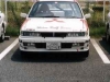 Galant VR 4 Turbo (1085)