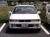 Galant VR 4 Turbo (1086)