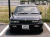 Galant VR 4 Turbo (1087)