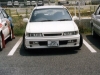 Galant VR 4 Turbo (1088)