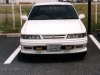 Galant VR 4 Turbo (1089)