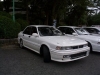 Galant VR 4 Turbo (1091)