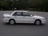 Galant VR 4 Turbo (1092)