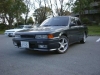 Galant VR 4 Turbo (1095)