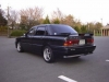 Galant VR 4 Turbo (1096)