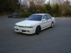 Galant VR 4 Turbo (1097)