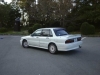 Galant VR 4 Turbo (1098)