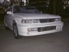 Galant VR 4 Turbo (1100)