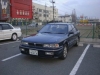 Galant VR 4 Turbo (1103)