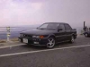 Galant VR 4 Turbo (1107)