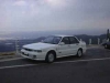 Galant VR 4 Turbo (1109)