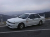 Galant VR 4 Turbo (1111)