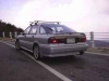 Galant VR 4 Turbo (1114)