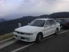 Galant VR 4 Turbo (1115)
