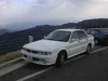 Galant VR 4 Turbo (1115)