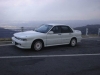 Galant VR 4 Turbo (1116)