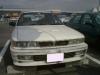 Galant VR 4 Turbo (1119)