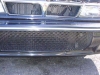 Galant VR 4 Turbo (1124)