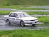 Galant VR 4 Turbo (1126)