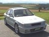 Galant VR 4 Turbo (1128)