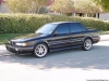 Galant VR 4 Turbo (1131)