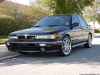 Galant VR 4 Turbo (1133)