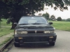 Galant VR 4 Turbo (1141)