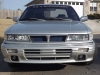 Galant VR 4 Turbo (1153)