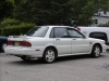 Galant VR 4 Turbo (1155)