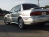 Galant VR 4 Turbo (1156)