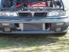 Galant VR 4 Turbo (1159)