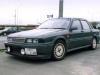 Galant VR 4 Turbo (1162)