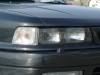 Galant VR 4 Turbo (1169)