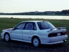 Galant VR 4 Turbo (1172)