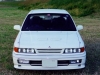 Galant VR 4 Turbo (1173)