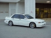 Galant VR 4 Turbo (1174)