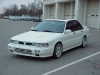 Galant VR 4 Turbo (1175)